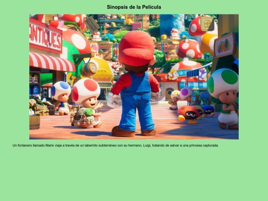Clase09/index3 screenshot