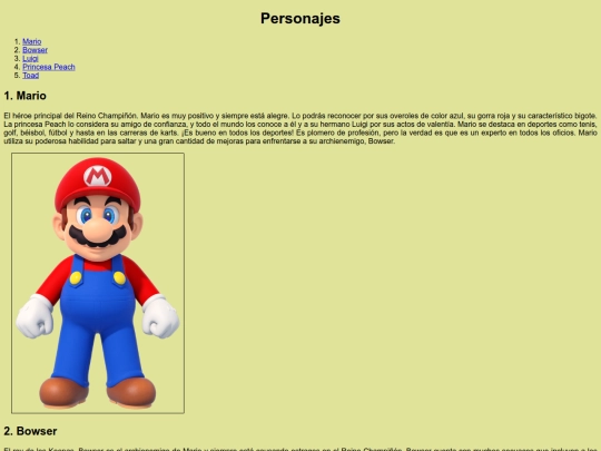 Clase09/index4 screenshot