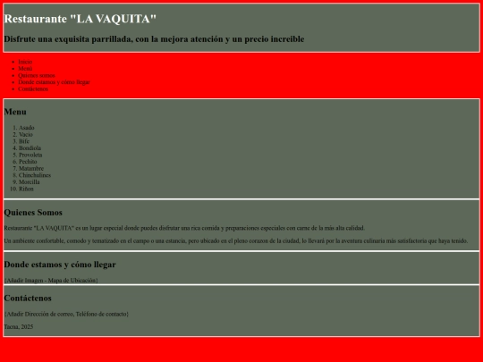 Clase10 screenshot