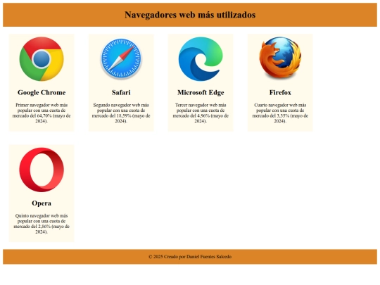 Clase11 screenshot