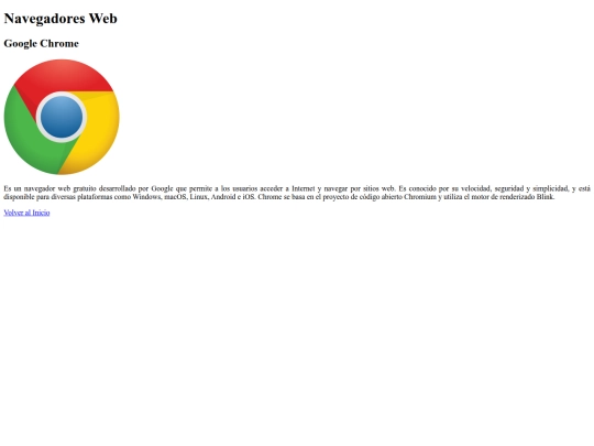 Clase11/index2 screenshot