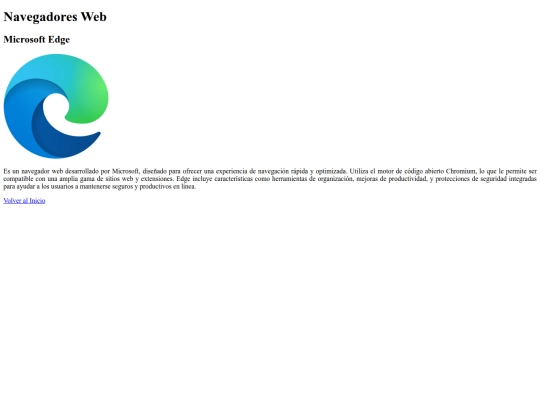 Clase11/index3 screenshot
