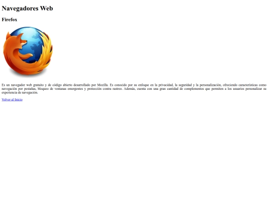 Clase11/index4 screenshot