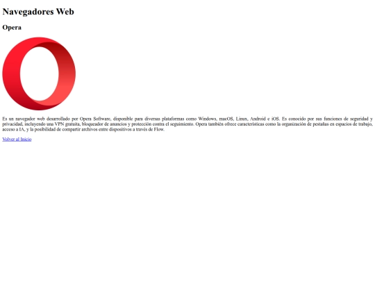 Clase11/index5 screenshot