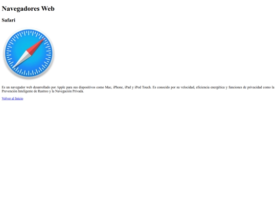 Clase11/index6 screenshot