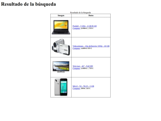 RETO02.HTML screenshot