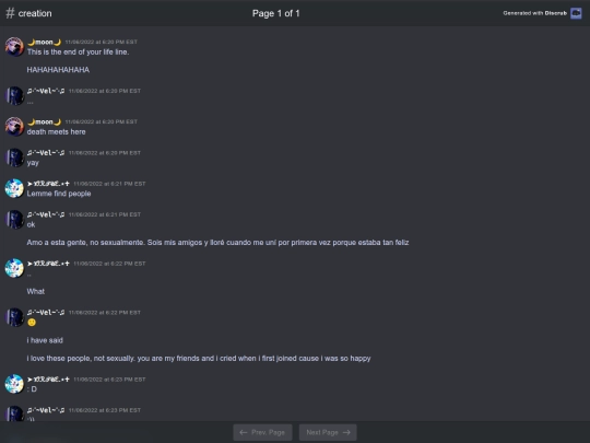 creation/creation_page_1 screenshot