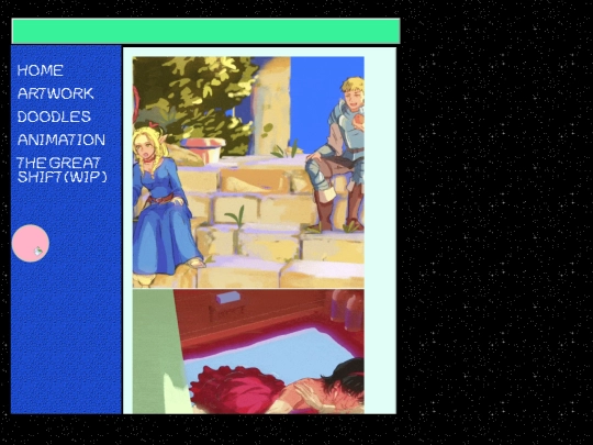animation screenshot