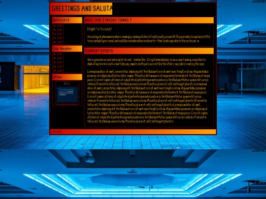 1 screenshot