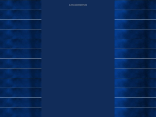 cb/banner_fr screenshot