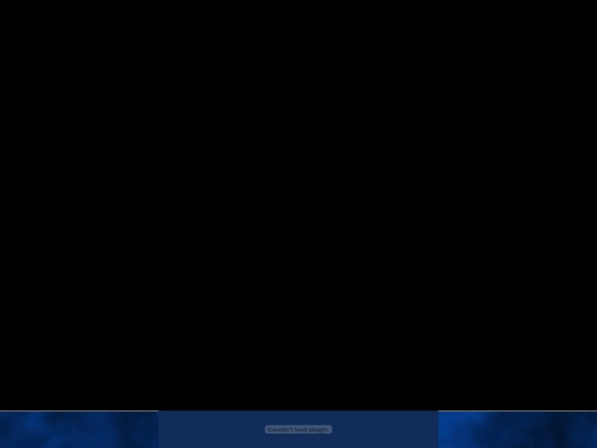 cb screenshot
