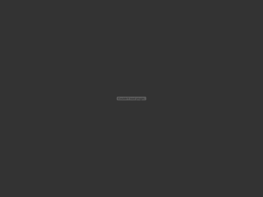 iceage/main screenshot