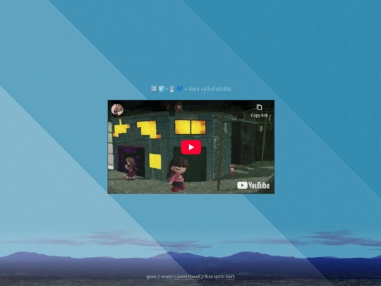 boon screenshot