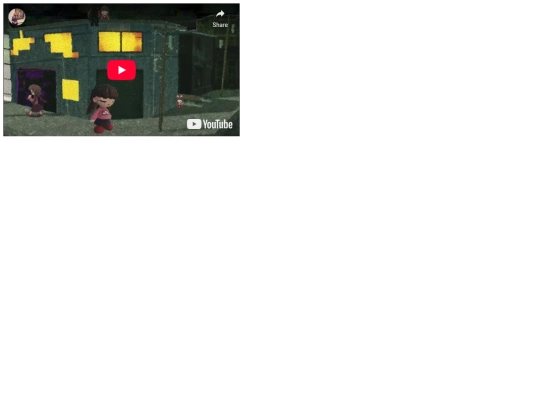 other screenshot