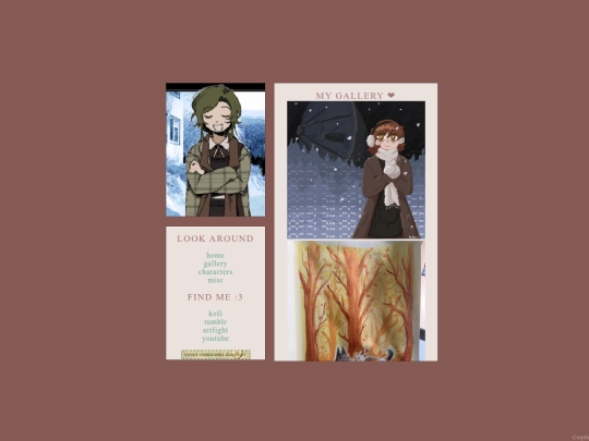 gallery 2 screenshot