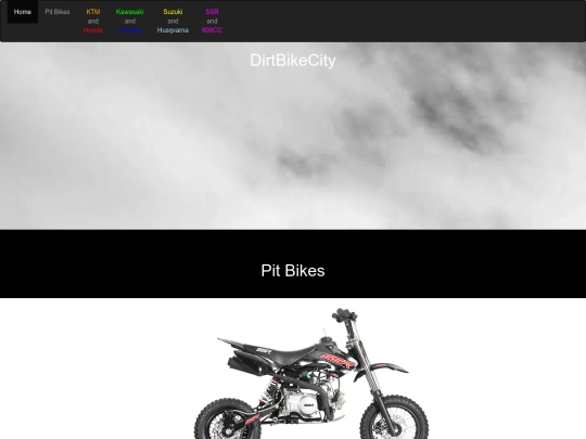 DBCPB screenshot