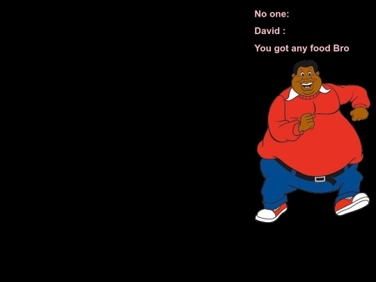 papi screenshot
