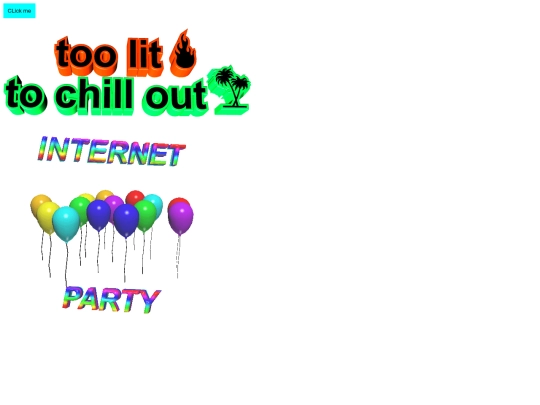 query screenshot