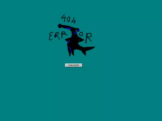 navigation/alakay screenshot