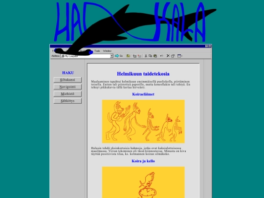 navigointi/taide/02-23 screenshot