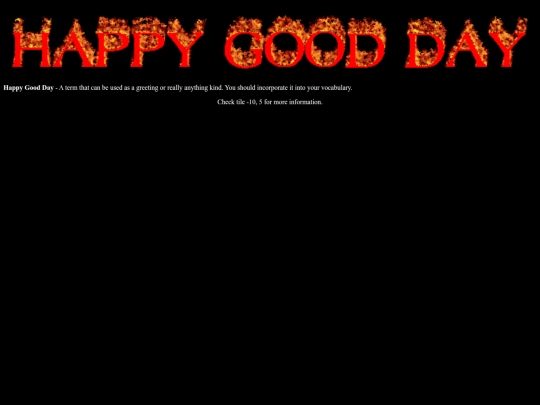 web-tile screenshot