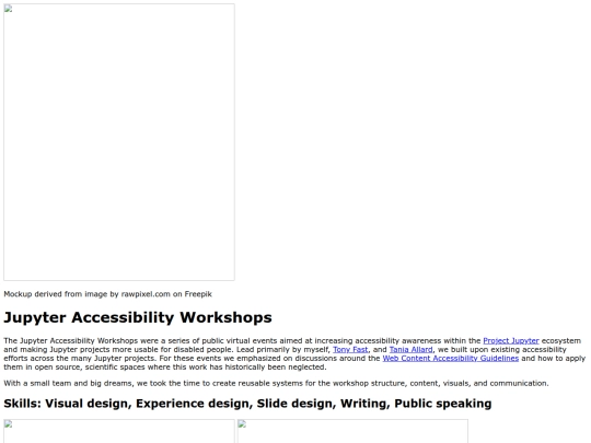 prj_jupyteraccessibilityworkshop screenshot