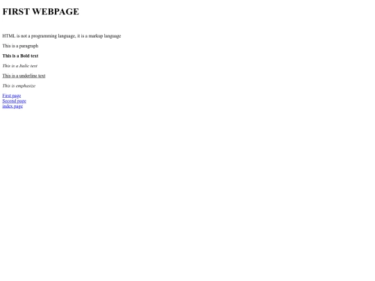 first_page screenshot