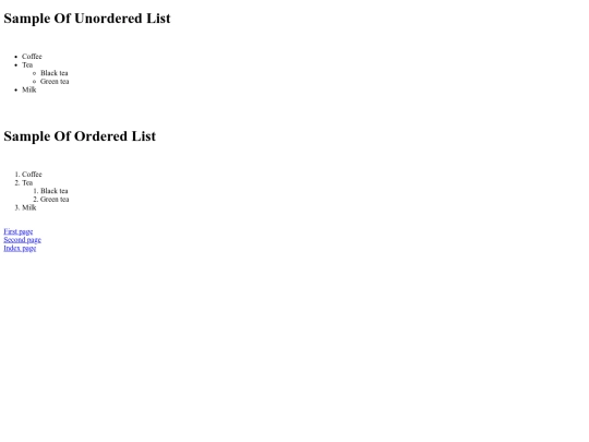 second_page screenshot
