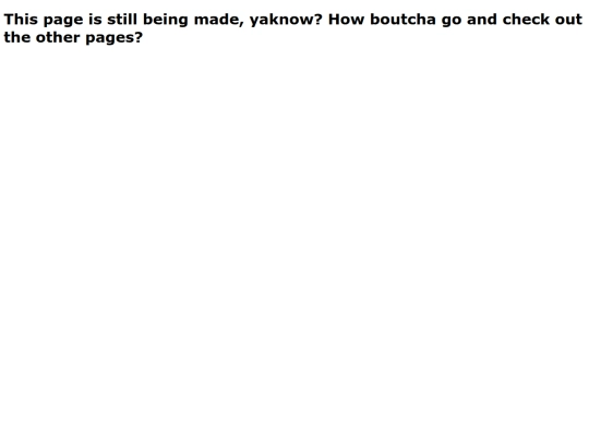 headcanons screenshot