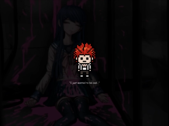 real-leon screenshot