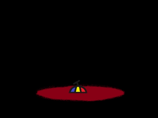 game/CAVElvl1 screenshot