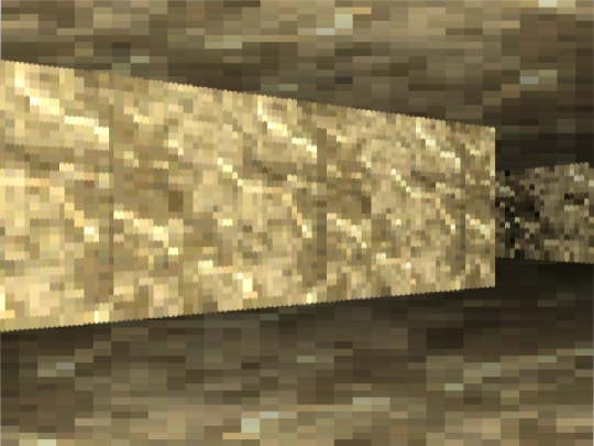 game/CAVElvl5 screenshot