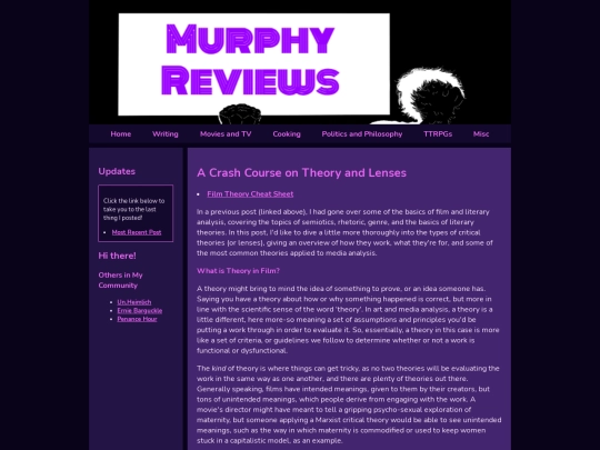 Movies and TV/theory_lenscrashcourse screenshot
