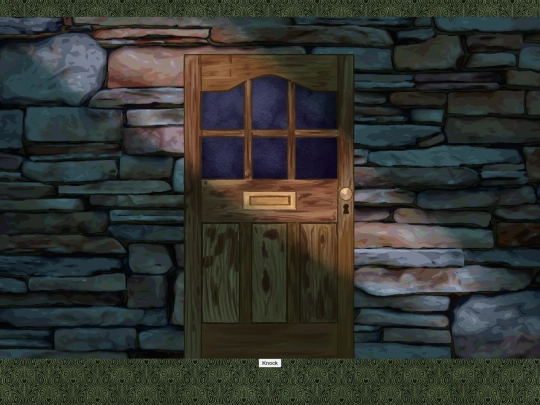 birds_of_a_feather/birds_of_a_feather screenshot