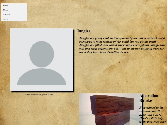 New_Test screenshot