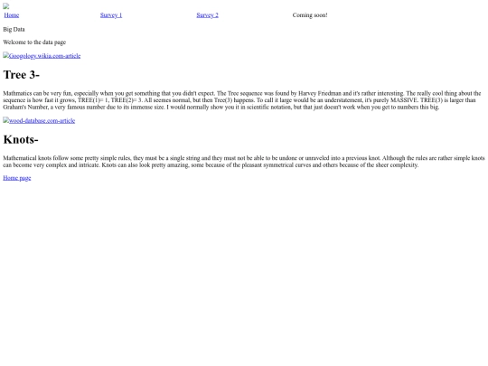 Research Project/bigdata screenshot