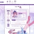 The web site of raemiie avatar