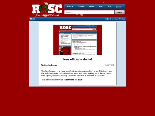 articles/article1 screenshot