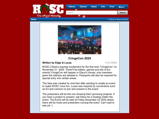 articles/article10 screenshot