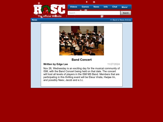 articles/article11 screenshot