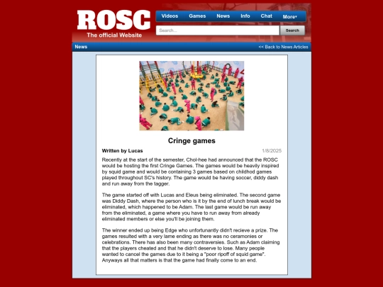 articles/article18 screenshot