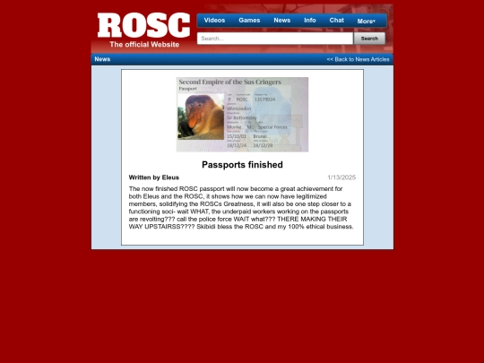 articles/article19 screenshot