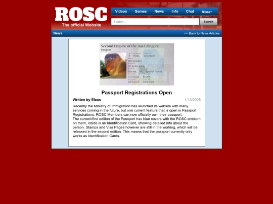 articles/article20 screenshot