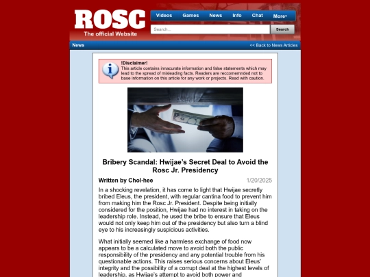 articles/article21 screenshot