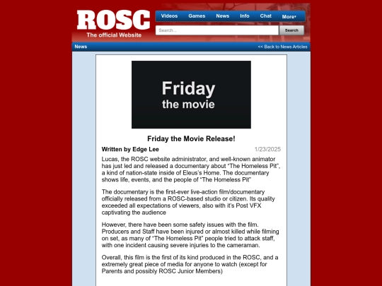 articles/article22 screenshot