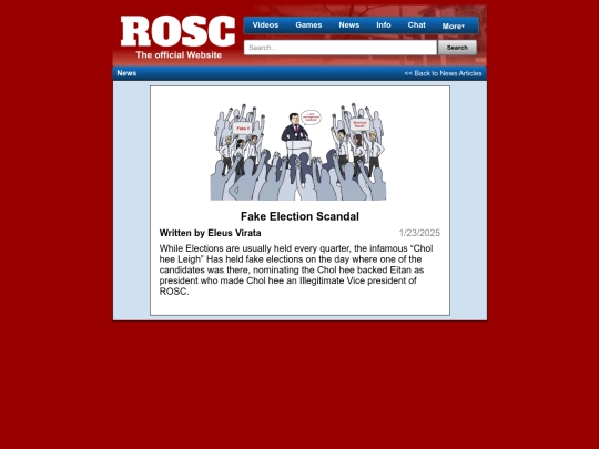 articles/article23 screenshot