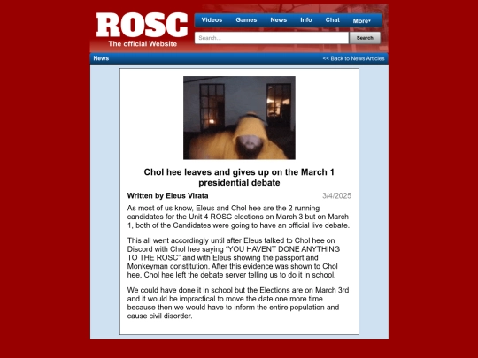 articles/article24 screenshot