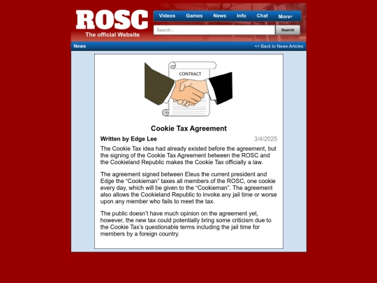 articles/article25 screenshot