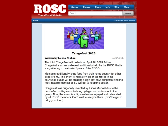 articles/article26 screenshot