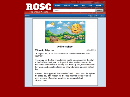 articles/article27 screenshot